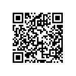 GTCL030-36-10SW-B30 QRCode