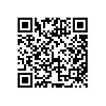GTCL030-36-10SW-LC QRCode