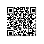 GTCL030-36-10SX-B30 QRCode