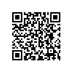 GTCL030-36-10SX QRCode