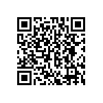 GTCL030-36-5P-025-LC QRCode