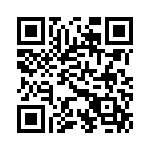 GTCL030-36-78P QRCode