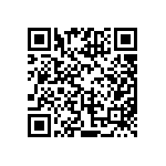 GTCL030-40-35S-B30 QRCode