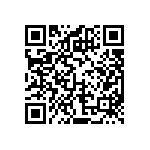 GTCL030-40-35SW-B30 QRCode