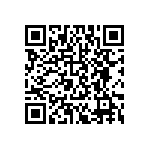 GTCL030-40-53P-025-B30 QRCode