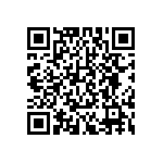 GTCL030-40-53P-025-LC QRCode