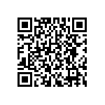 GTCL030-40-53S-025-LC QRCode