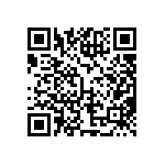 GTCL030-40-53SW-025-LC QRCode