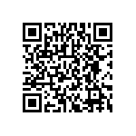 GTCL030-40-53SX-025-LC QRCode