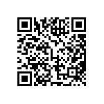 GTCL030-40-53SY-025-LC QRCode
