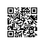GTCL030-40-56P-LC QRCode