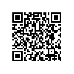 GTCL030-40-56PW-B30 QRCode