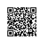 GTCL030-40-56PW QRCode