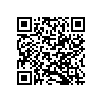 GTCL030-40-56PY QRCode