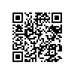 GTCL030-40-56S-LC QRCode