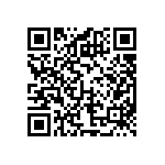 GTCL030-40-56SW-B30 QRCode