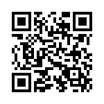 GTCL030-40-57S QRCode