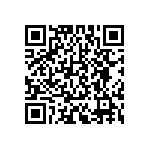 GTCL030-40-62P-025-LC QRCode