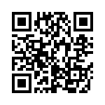GTCL030-40-62S QRCode