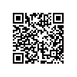 GTCL030-40-85S-B30 QRCode