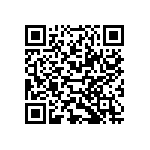 GTCL030-40-9P-025-B30 QRCode