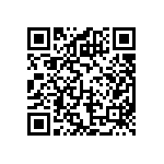 GTCL030-40-AGPW-B30 QRCode