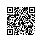 GTCL030-40-AGPX-B30 QRCode