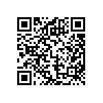 GTCL030-40-AGPZ-B30 QRCode