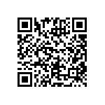 GTCL03014SA7S-LC QRCode