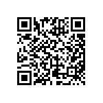 GTCL030A14S-2S-B30 QRCode