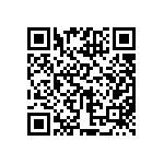 GTCL030A28-12S-B30 QRCode