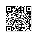 GTCL030AF14S-2P-025 QRCode