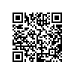 GTCL030AF16S-1S-025-LC QRCode