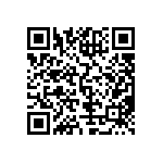 GTCL030AF24-28P-025-LC QRCode