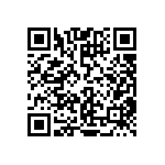 GTCL030AFFF24-28P-025-LC QRCode