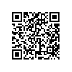 GTCL030CF-28-15SW-B30 QRCode