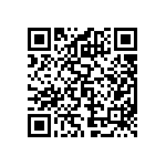 GTCL030CF18-20S-B30 QRCode