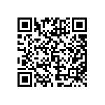 GTCL030CF18-20S-LC QRCode