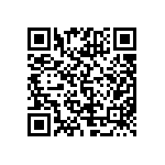 GTCL030CF20-27P-LC QRCode