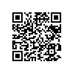 GTCL030CF20-4P-LC QRCode