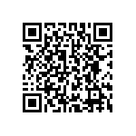 GTCL030CF20-7S-B30 QRCode