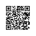 GTCL030CF20-7S-LC QRCode