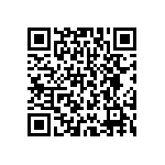 GTCL030CF24-2P-LC QRCode