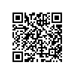 GTCL030CF40-85SW-B30 QRCode