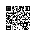 GTCL030F-22-22P QRCode