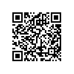 GTCL030F-22-23S-B30 QRCode