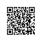 GTCL030F14S-2P-B30 QRCode