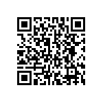 GTCL030F14S-2S-B30 QRCode