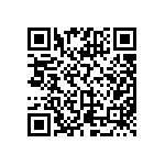 GTCL030F14S-6S-025 QRCode