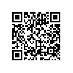 GTCL030F14S-7S-025-B30-LC QRCode